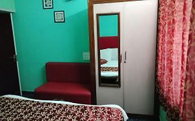 Sai Ramesh Guest House